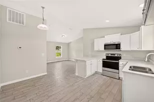 85 Olive Rd, Ocala, FL 34472 - Photo 22