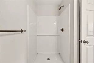 85 Olive Rd, Ocala, FL 34472 - Photo 32