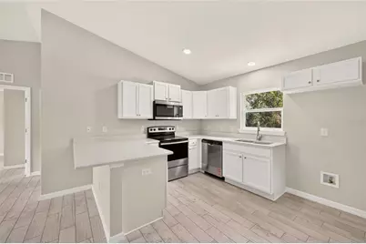 85 Olive Road, Ocala, FL 34472 - Photo 24