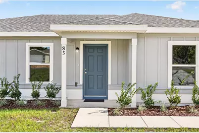 85 Olive Road, Ocala, FL 34472 - Photo 10