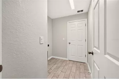 85 Olive Road, Ocala, FL 34472 - Photo 40