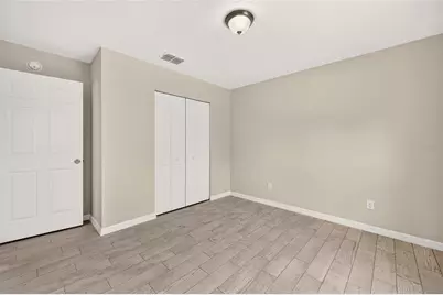 85 Olive Road, Ocala, FL 34472 - Photo 38