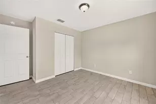 85 Olive Rd, Ocala, FL 34472 - Photo 38