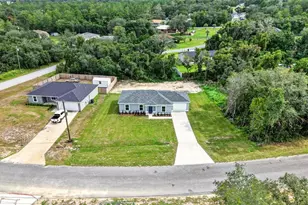 85 Olive Rd, Ocala, FL 34472 - Photo 44