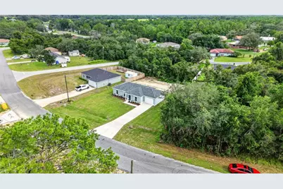 85 Olive Road, Ocala, FL 34472 - Photo 46