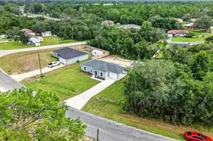 85 Olive Rd, Ocala, FL 34472 - Photo 46