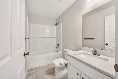 85 Olive Road, Ocala, FL 34472 - Photo 36