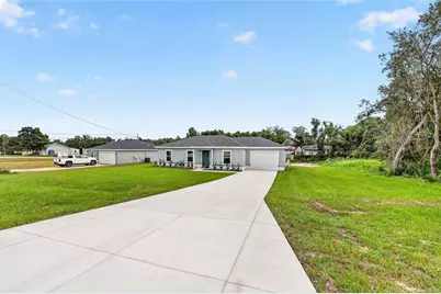 85 Olive Road, Ocala, FL 34472 - Photo 4