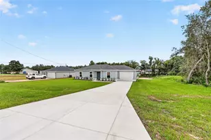 85 Olive Rd, Ocala, FL 34472 - Photo 4