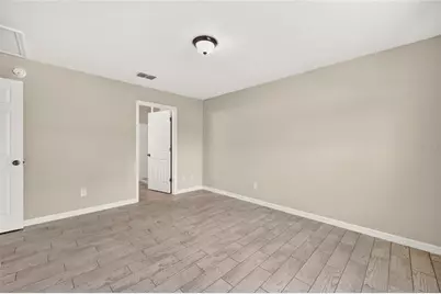 85 Olive Road, Ocala, FL 34472 - Photo 28