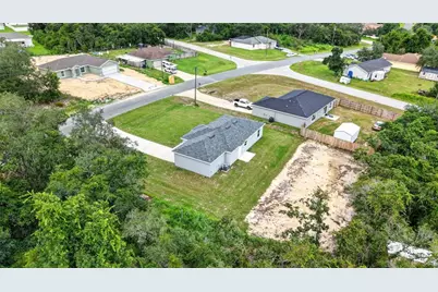 85 Olive Road, Ocala, FL 34472 - Photo 52