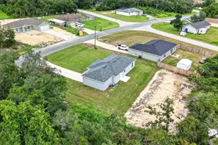 85 Olive Rd, Ocala, FL 34472 - Photo 52