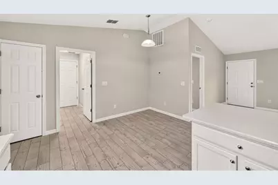 85 Olive Road, Ocala, FL 34472 - Photo 26