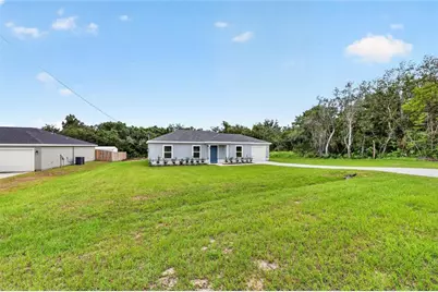85 Olive Road, Ocala, FL 34472 - Photo 6