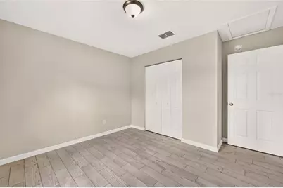 85 Olive Road, Ocala, FL 34472 - Photo 34