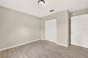 85 Olive Rd, Ocala, FL 34472 - Photo 34