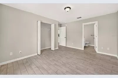 85 Olive Road, Ocala, FL 34472 - Photo 30