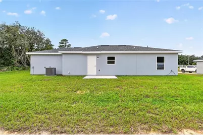 85 Olive Road, Ocala, FL 34472 - Photo 8