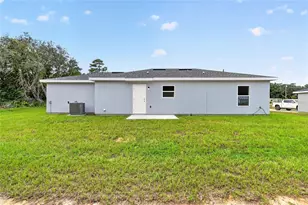 85 Olive Rd, Ocala, FL 34472 - Photo 8