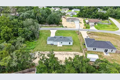 85 Olive Road, Ocala, FL 34472 - Photo 54