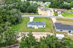 85 Olive Rd, Ocala, FL 34472 - Photo 54