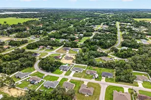 85 Olive Rd, Ocala, FL 34472 - Photo 50
