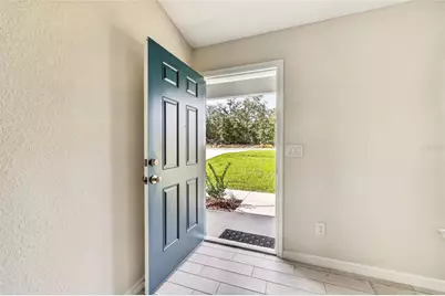 85 Olive Road, Ocala, FL 34472 - Photo 12