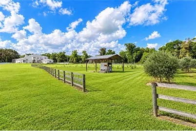 1725 SE 47th Avenue, Ocala, FL 34471 - Photo 84