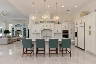 1725 SE 47th Ave, Ocala, FL 34471 - Photo 12