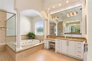 1725 SE 47th Ave, Ocala, FL 34471 - Photo 30
