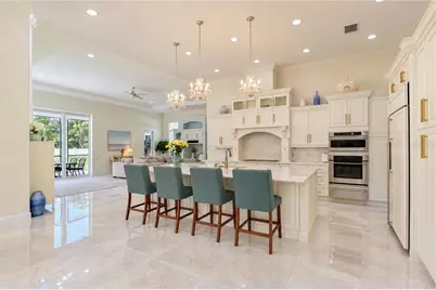 1725 SE 47th Avenue, Ocala, FL 34471 - Photo 12