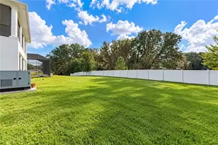 1725 SE 47th Ave, Ocala, FL 34471 - Photo 78