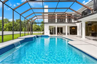 1725 SE 47th Avenue, Ocala, FL 34471 - Photo 52