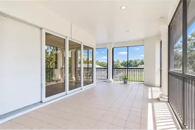 1725 SE 47th Avenue, Ocala, FL 34471 - Photo 74