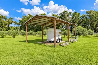 1725 SE 47th Avenue, Ocala, FL 34471 - Photo 88