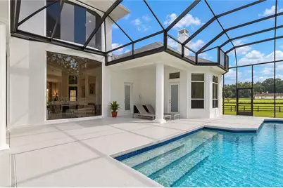 1725 SE 47th Avenue, Ocala, FL 34471 - Photo 50