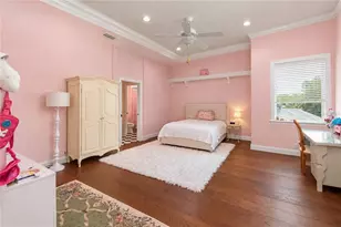 1725 SE 47th Ave, Ocala, FL 34471 - Photo 66