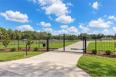 1725 SE 47th Avenue, Ocala, FL 34471 - Photo 96
