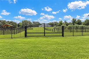 1725 SE 47th Ave, Ocala, FL 34471 - Photo 98
