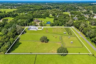 1725 SE 47th Ave, Ocala, FL 34471 - Photo 90