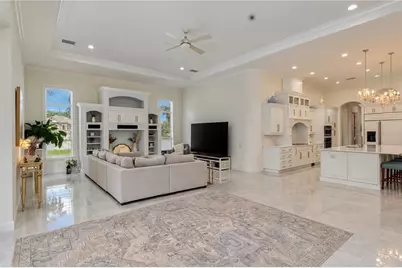 1725 SE 47th Avenue, Ocala, FL 34471 - Photo 24
