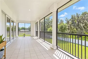 1725 SE 47th Ave, Ocala, FL 34471 - Photo 74