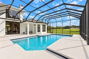 1725 SE 47th Ave, Ocala, FL 34471 - Photo 54