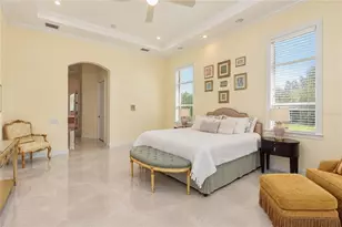 1725 SE 47th Ave, Ocala, FL 34471 - Photo 26