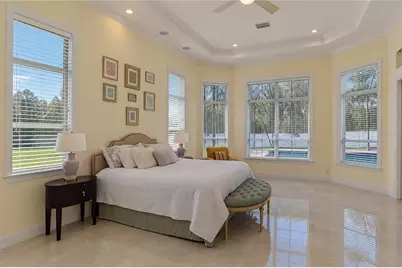 1725 SE 47th Avenue, Ocala, FL 34471 - Photo 28
