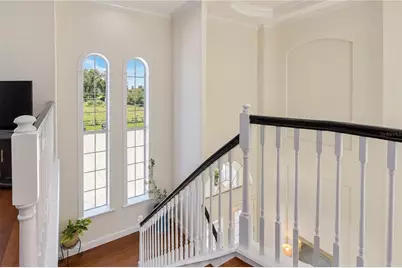 1725 SE 47th Avenue, Ocala, FL 34471 - Photo 56