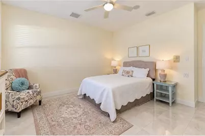 1725 SE 47th Avenue, Ocala, FL 34471 - Photo 36