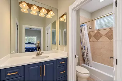 1725 SE 47th Avenue, Ocala, FL 34471 - Photo 60