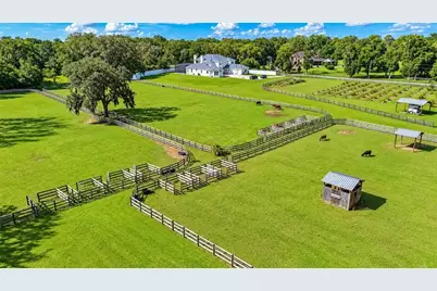 1725 SE 47th Avenue, Ocala, FL 34471 - Photo 92