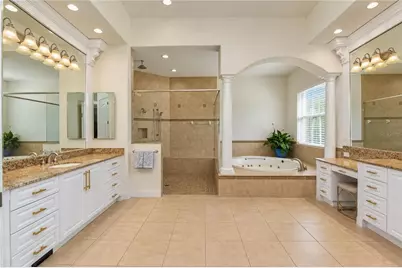 1725 SE 47th Avenue, Ocala, FL 34471 - Photo 30